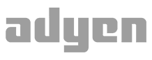 adyen logo