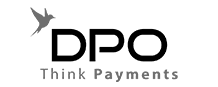 DPO Logo