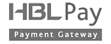 HBL Pay