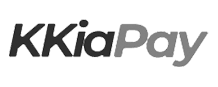 KKia Pay