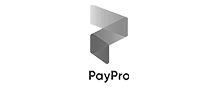 PayPro