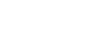 Fly Dubai logo