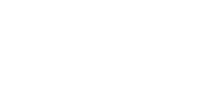 Air Arabia Logo