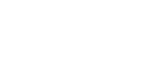 Air Sial Logo