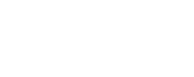 Al Jazeera Logo