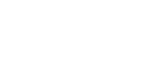 Rez liv logo