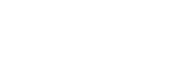 Salam Air Logo